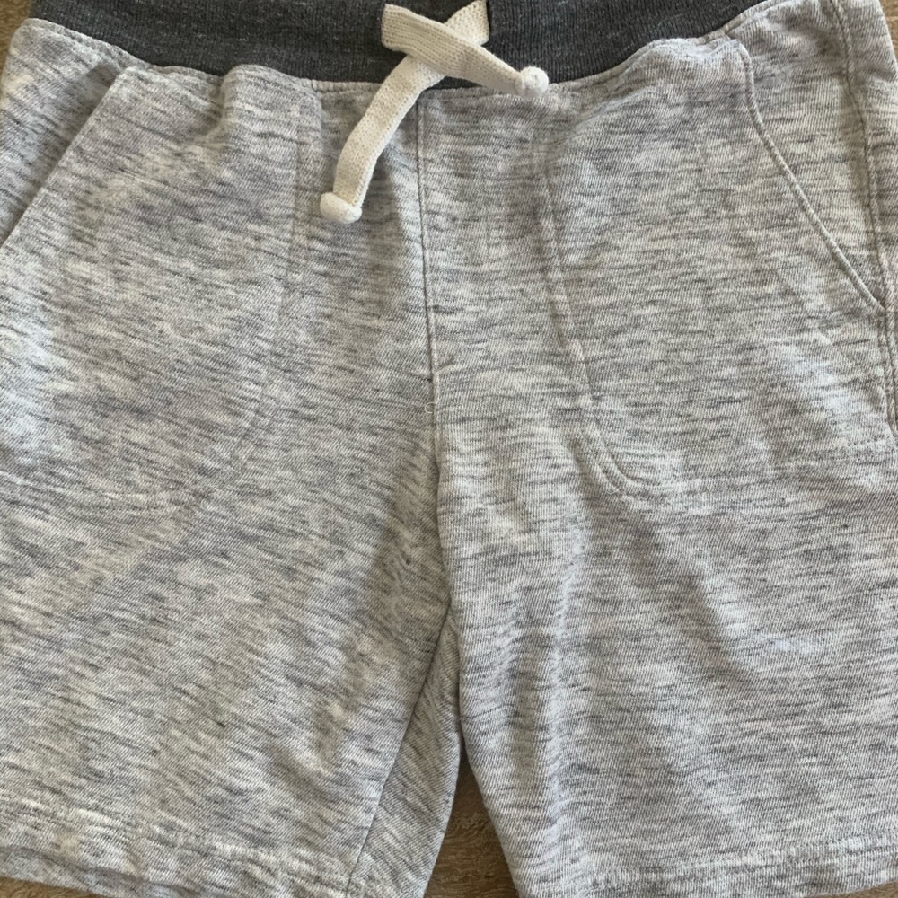 Boys Cherokee Shorts - Picture 2 of 6